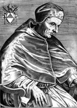 Gregory XII